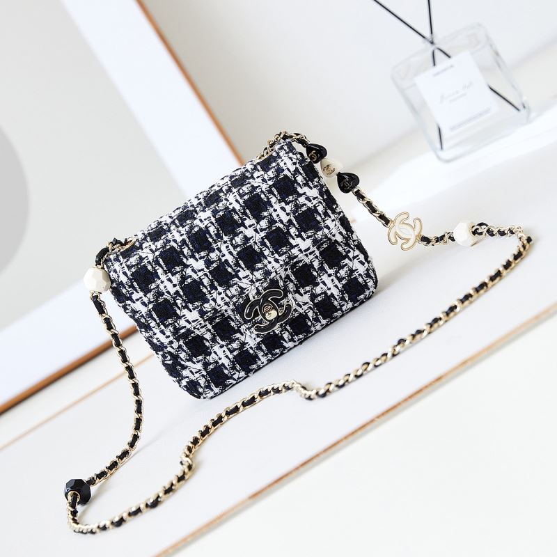 Ch**el cf series bags